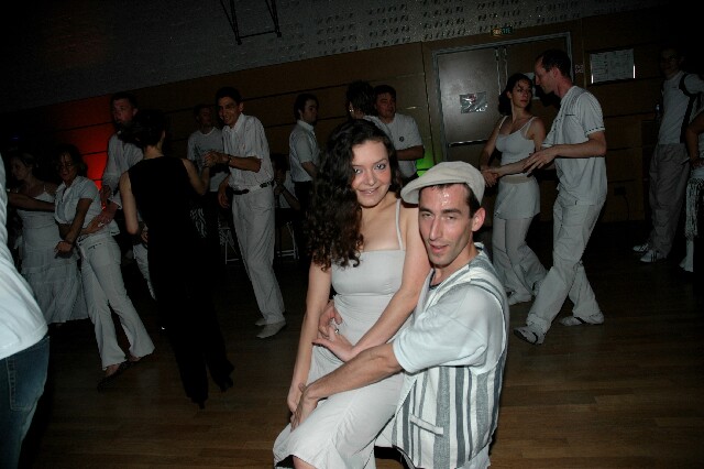 min 2005 06 11 diabolo 146